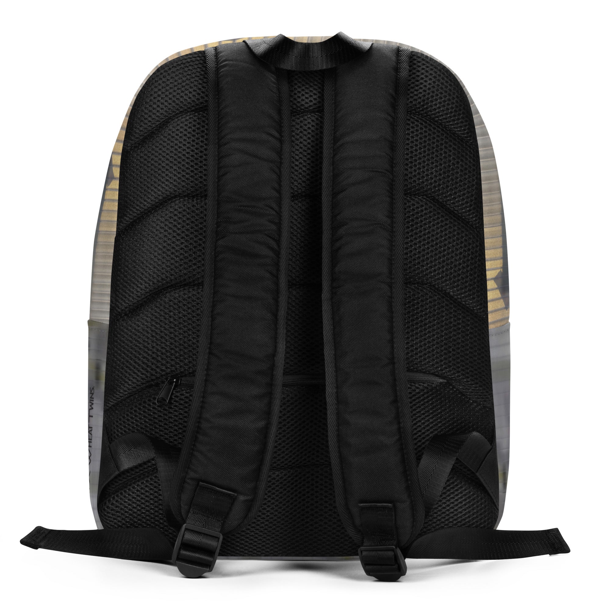 Epkkot x WT. (Backpack.)